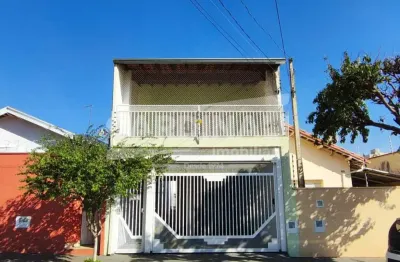 Cobertura com 2 quartos à venda na Avenida Frei Luiz Sant`ana, 835, Centro, Araraquara