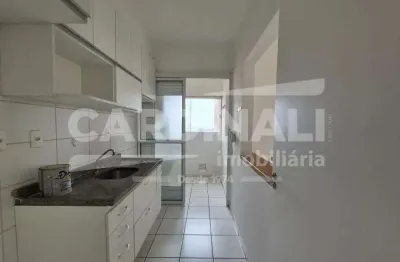 Bairro parque sabará, uma das melhores regiões de são carlos