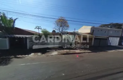 Imóvel em uma localização privilegiada com fácil acesso a rodovia.