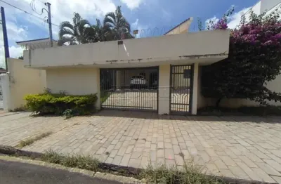 Cobertura com 6 quartos para alugar na Rua Doutor Orlando Damiano, 2458, Jardim Macarengo, São Carlos