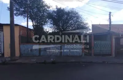 Imóvel com uma localizado perfeita, bem pertinho do hospital escola.