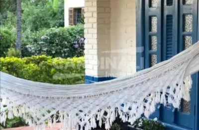 Fazenda à venda na Dourado/sp, Chácara São Sebastião, S/N, Zona Rural, Dourado