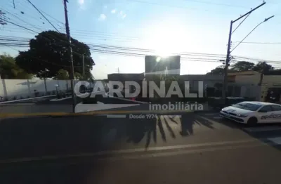 Imóvel bem localizado, novo e pronto para morar, fácil acesso.