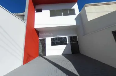 Sala comercial no jardim ricetti próxima a paróquia são josé em são carlos