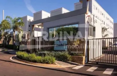 Apartamento com ótima localização, próximo de faculdades e com portaria 24 horas.