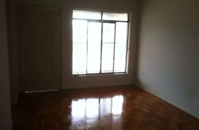 Casa com 3 quartos à venda na Rua Cézar Ricomi, 180, Jardim Lutfalla, São Carlos