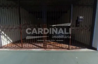 Casa 2 dormitórios sendo 1 suite com garagem para 2 carros coberta próximo ao shopping iguatemi.
