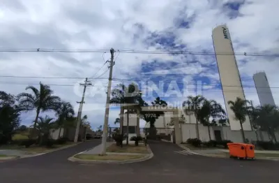 Apartamento Muito Bem Localizado, Novo, Pronto para Morar com lazer.