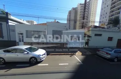 Imóvel área central muito bem localizado próximo do supermercado jau serve e escola normal.