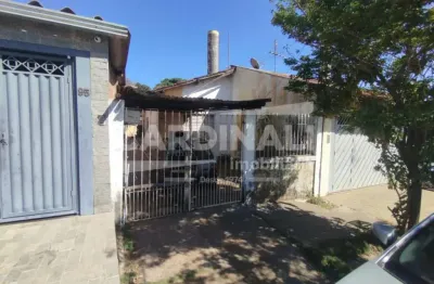 Imóvel localizado no bairro jardim tangara bem perto da rodovia.