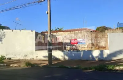 Terreno comercial, com excelente localização, próximo a supermercados e comércio.
