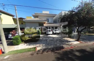 Sobrado muito bem localizado dentro do condomínio totalmente seguro.