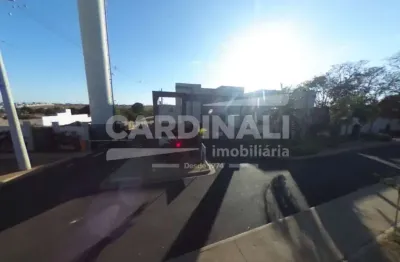 Condomínio de apartamentos edifício monte dos andes localizado no bairro monsenhor romeu tortorelli.