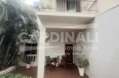 Casa com excelente localização, próximo a supermercados e escolas.