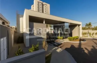 Apartamento com excelente localização, próximo a supermercados e shopping jaraguá.