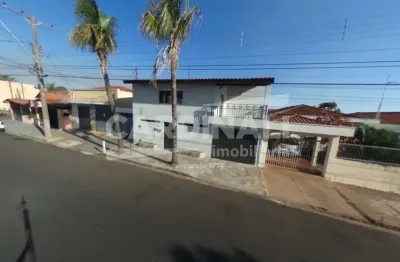Cobertura com 3 quartos à venda na Rua Treze de Maio, 3142, Jardim São Carlos, São Carlos
