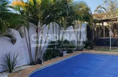 Casa com 2 quartos à venda na Rua Orlando de Oliveira, 1115, Jardim Embaré, São Carlos