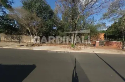 Terreno de 1.127,60 metros quadrados localizado no loteamento tutoya do vale, (varjão).