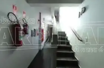 Apartamento flat com 1 dormitório no jardim santa paula próximo a usp em são carlos