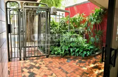 Excelente apartamento de alto padrão no centro de são carlos/sp