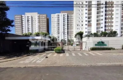 Apartamento com ótima localização, com sacada gourmet em frente ao shopping jaraguá