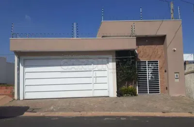 Casa com 2 dormitórios e piscina no bairro domingos valério de ibaté