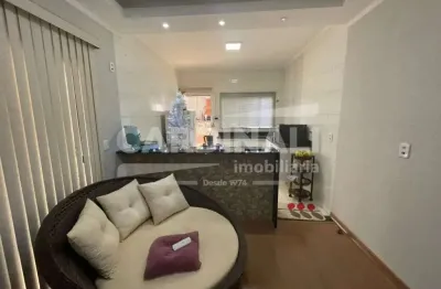 Casa com 2 dormitórios e piscina no bairro domingos valério de ibaté