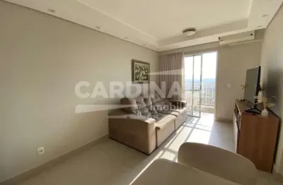 Apartamento à venda no condomínio unique em campinas/sp com 3 dormitórios 1(suíte) e lazer completo.
