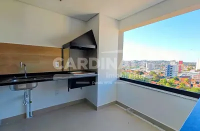 Apartamento com 2 suítes, 80 m², 2 vagas de garagem, localizado em andar alto e com vista livre no jardim guanabara, campinas.