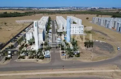 Condomínio monte berlim , possui piscina, garagem coberta, área de lazer e a localização que é maravilhosa no jardim embare.