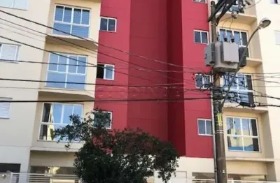 Excelente opção em investimento, apartamento próximo a usp