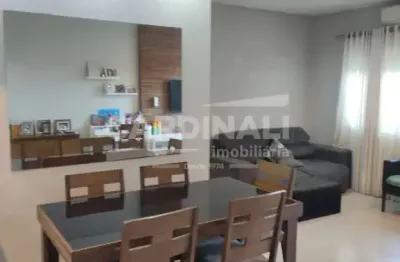 Apartamento garden à venda com 3 dormitórios no condomínio eco life em campinas.