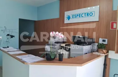 Excelente oportunidade - belíssima casa a venda no vila harmonia.