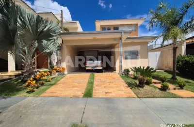 Sobrado dentro do Condomínio Village II seguro, cheio de lazer.