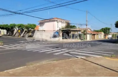 Casa com 4 quartos para alugar na Rua José João Biffi, 1026 Com A Rua Maria B. Passos, 1386, Jardim Santa Clara (Vila Xavier), Araraquara