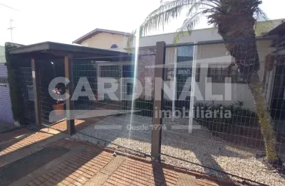 Ponto comercial com salas amplas no centro, próximo a rua rodoviária.