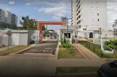 Apartamento com excelente localização, próximo a supermercados e comércios.