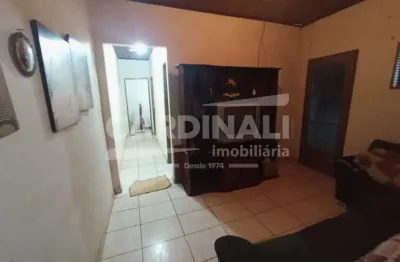 Fazenda à venda na Rua 3, 3, Zona Rural, Ibaté