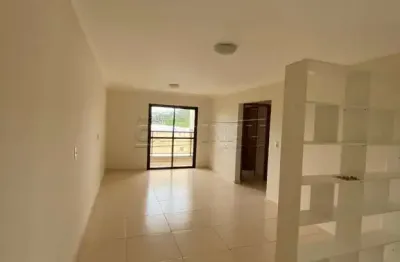 Apartamento com 1 dormitório e 1 suíte no centro próximo ao são carlos clube