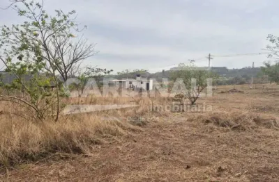 Fazenda à venda na Estrada ÁGua Azul, Sítio Americana, Centro, Araraquara