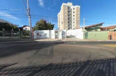 Apartamento com 2 quartos à venda na Rua Lourenço Inocentini, 410, Parque Primavera, São Carlos