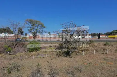 Fazenda à venda na Sp 318 Km 245, Na Frente Do Briquet Pisos, Centro, São Carlos