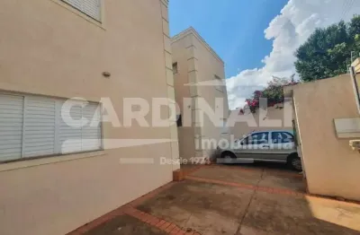 Excelente oportunidade - conjunto de kitchnet com localização privilegiada.