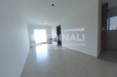 Apartamento 2 dormitórios com suite próximo a getúlio vargas.