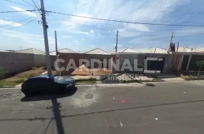 Casa bem localizada no bairro dream santo antônio ao lado do jardim jockey club.