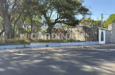 Fazenda à venda na Estrada de Servidão José Miranda, 03, Estância Maria Alice Prolongamento, São Carlos