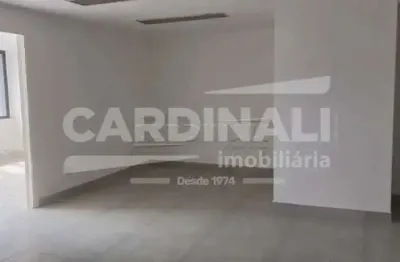 Ponto comercial para alugar na Avenida Francisco Glicério, 1424, Centro, Campinas
