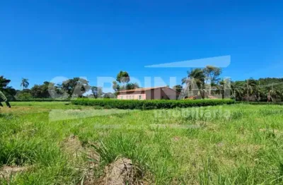 Fazenda para alugar na Alameda Das Juritís, 329, Estância Balneária Concórdia, São Carlos