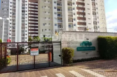 O seu novo lar no residencial reserva dos oitis - araraquara.