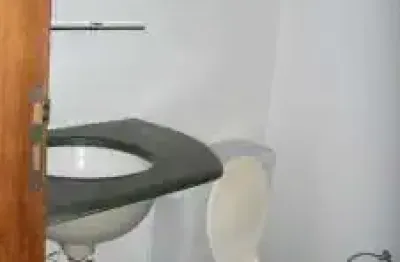 Apartamento flat com 1 dormitório no jardim santa paula próximo a usp em são carlos